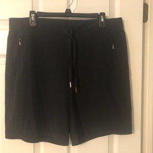 Womens Shorts